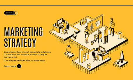 Performance Marketing Insights That Drive Scalable Growth