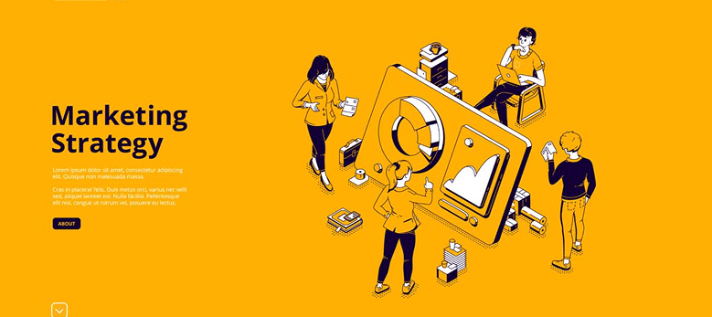 Performance Marketing Insights That Drive Scalable Growth