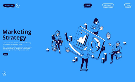 Performance Marketing Insights That Drive Scalable Growth