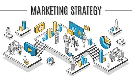 Performance Marketing Insights That Drive Scalable Growth