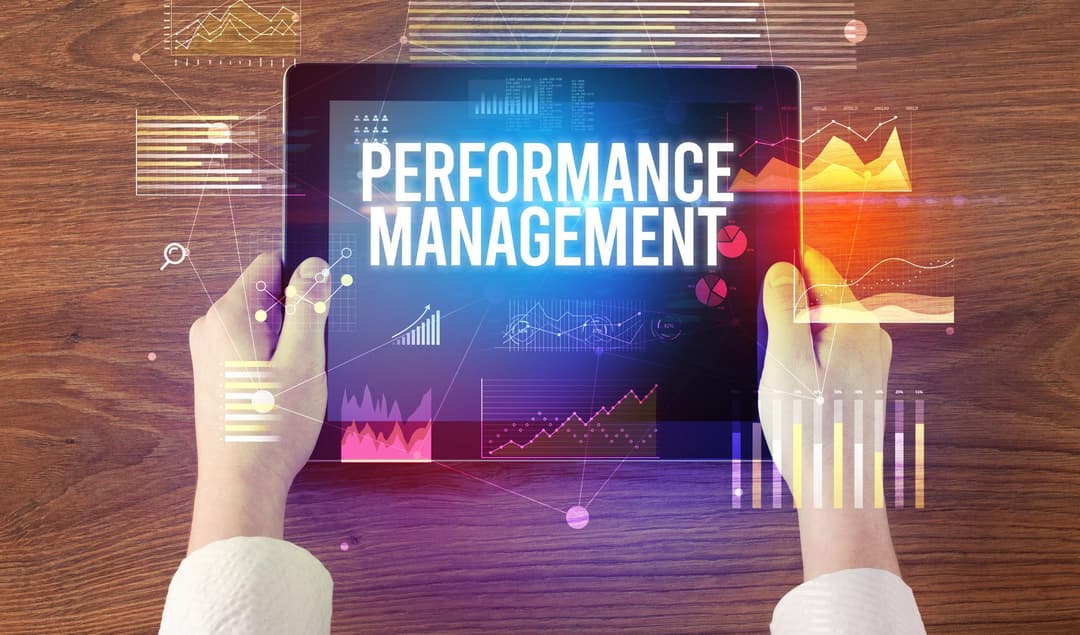 Why Performance SEO?