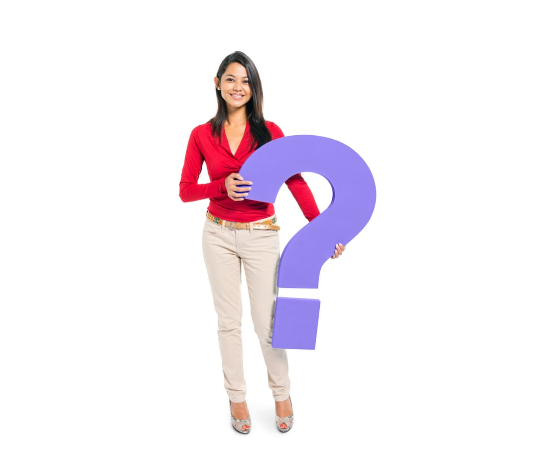 Why Choose Prodentrix for Web Development